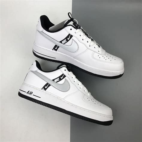 nike air force weiß sale|Nike Air Force 1 sale.